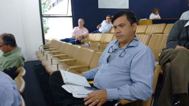 Programa dar&aacute; incentivos para pecuarista recuperar &aacute;rea degradada