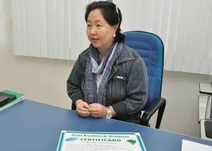 Secretaria diz que professores que faltarem ter&atilde;o desconto nos sal&aacute;rios