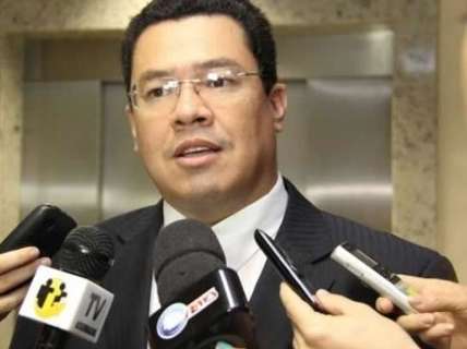 Prefeitos de MS irão a Brasília pedir aumento dos repasses federais 