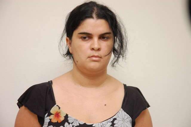  Adiado para dia 20 de maio j&uacute;ri de acusada de mandar matar ex-marido