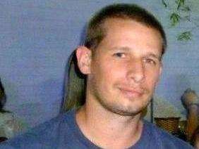 Policial morto em acidente veio do RS ap&oacute;s ser aprovado em concurso 