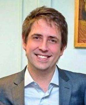 Curso em maio vai ensinar como usar m&eacute;todo &quot;Holding Familiar&quot; no planejamento