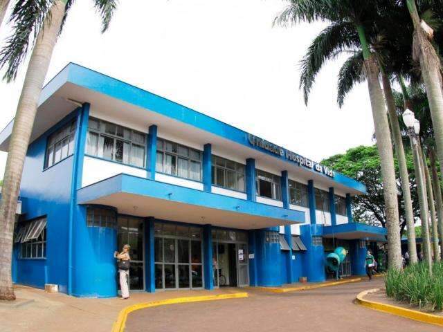 MP pede que ex-presidentes de Funda&ccedil;&atilde;o devolvam R$ 427 mil