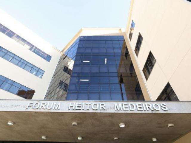 V&iacute;tima de queda na cal&ccedil;ada de hospital, mulher ser&aacute; indenizada em R$ 10 mil