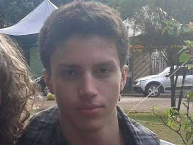 Oito meses ap&oacute;s execu&ccedil;&atilde;o por engano, Name, filho e mais 5 s&atilde;o indiciados