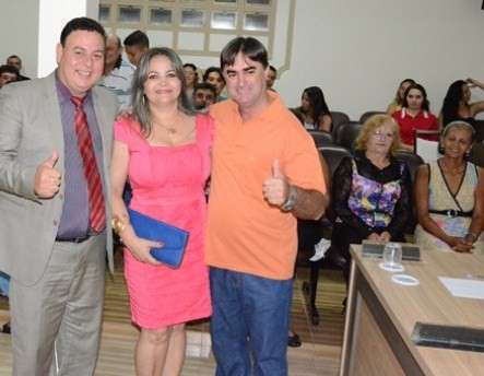 TJMS suspende afastamento de vereadores presos na Opera&ccedil;&atilde;o Pol&iacute;grafo