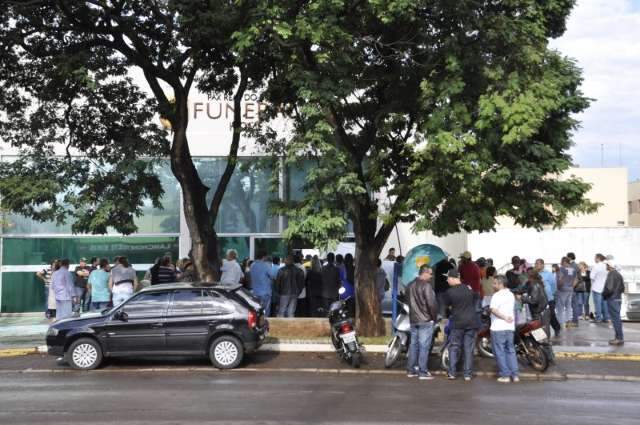 Pol&iacute;cia vai ouvir testemunhas de acidente que matou empres&aacute;rio no aut&oacute;dromo