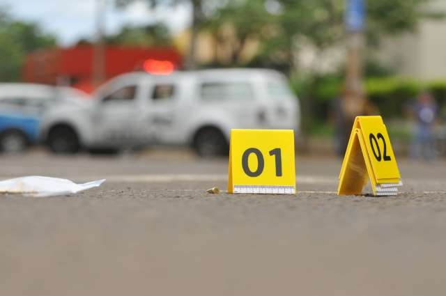 Juiz quebra sigilo de perita que vistoriou ve&iacute;culo de morto por PRF 