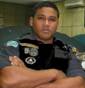 Para vingar morte de policial, soldado mata suspeito dentro de hospital