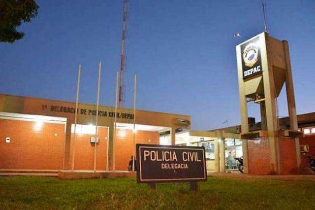 Pe&atilde;o de fazenda &eacute; socorrido ap&oacute;s ser baleado no pesco&ccedil;o 
