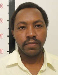  Condenado pelo crime de homic&iacute;dio &eacute; preso ap&oacute;s 9 meses foragido