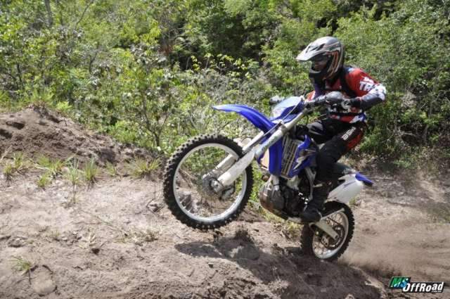 Campe&otilde;es 2013 da Copa MS de Enduro foram definidos em etapa na Capital