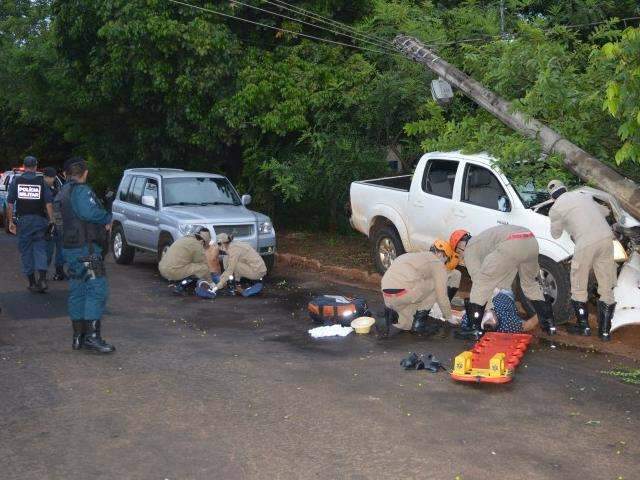 MPE confirma morte por motivo f&uacute;til e quer quebrar sigilo telef&ocirc;nico de PRF