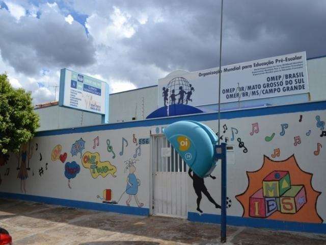 Justi&ccedil;a rejeita pedido da Omep para bloqueio de R$ 6,7 milh&otilde;es da prefeitura