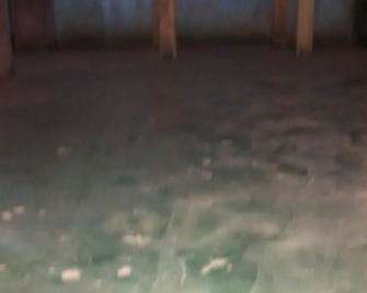 Moradores reclamam de poeira na estrada e pedem caminh&atilde;o pipa