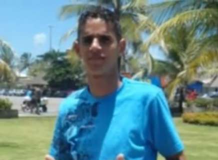 De Pernambuco, amigos contestam ajuda prestada por condutor que matou jovem 