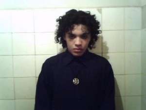 Man&iacute;aco da Cruz havia tentado fugir v&aacute;rias vezes, diz superintendente 