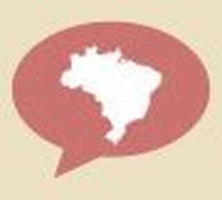 Uma Itaipu inteira de cana é mal aproveitada no Brasil – o bagaço da cana
