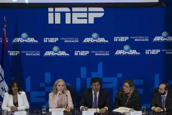 Custo por candidato do Enem deste ano ser&aacute; menor que do ano passado