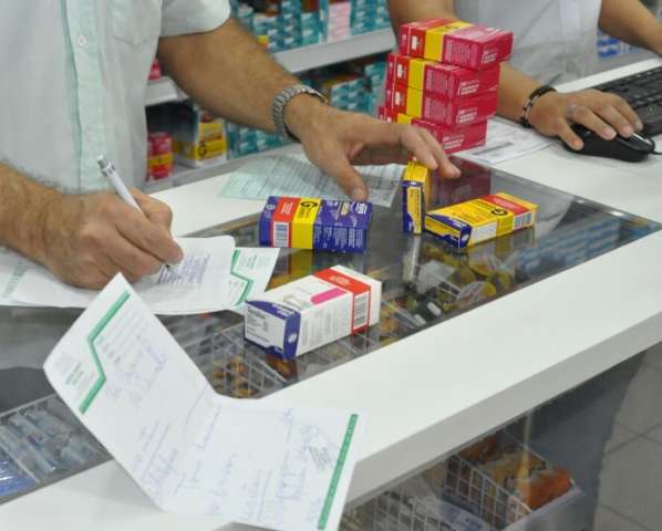 Ao tirar valor de tributo de mercadoria, empresas lucram 12% na Capital