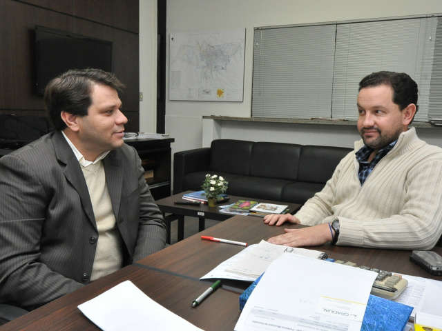  Dourados sedia em agosto semin&aacute;rio regional sobre o Simples Nacional