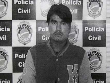 Pol&iacute;cia identifica mais v&iacute;timas de estuprador que agia pela internet