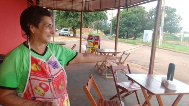 Chuva desacelera obra, mas governo garante duplica&ccedil;&atilde;o da Euler no prazo