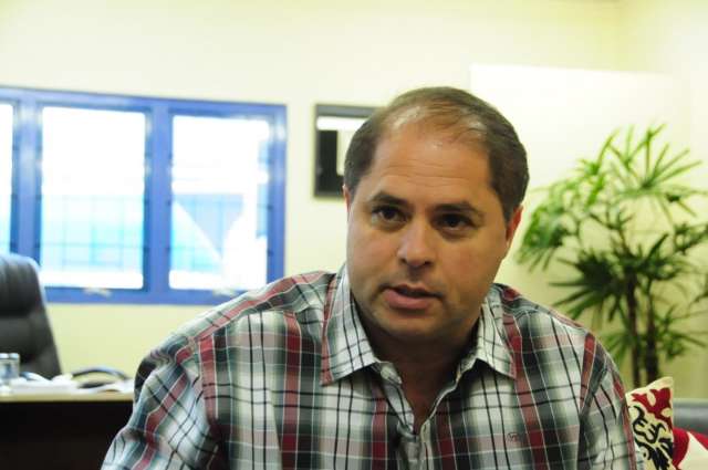 A 22 dias da volta &agrave;s sess&otilde;es, o que fazem os vereadores da Capital?