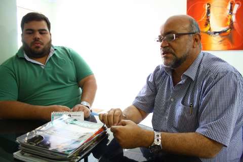 Ap&oacute;s 16 anos e oito delegados, morte de Escaramu&ccedil;a segue impune