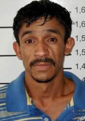  Derf prende homem que praticou dez roubos a &ocirc;nibus em Campo Grande