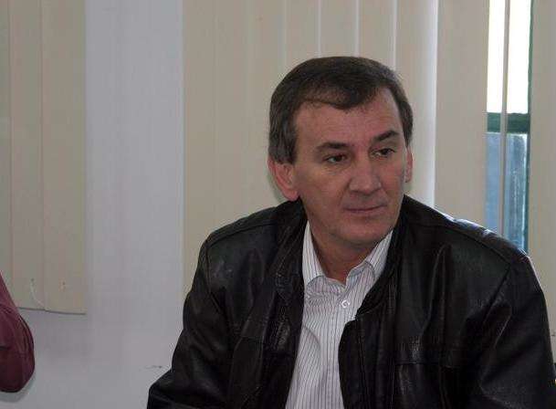 Afastado por improbidade, Justi&ccedil;a nega pedido de prefeito para retornar ao cargo