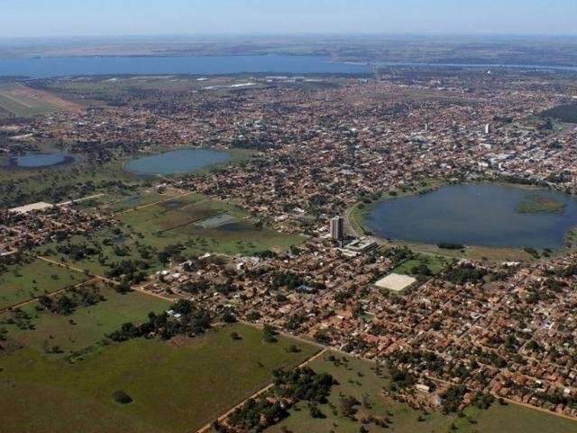 Ap&oacute;s revis&atilde;o, ju&iacute;za manda cancelar 38% dos t&iacute;tulos de eleitor em munic&iacute;pio