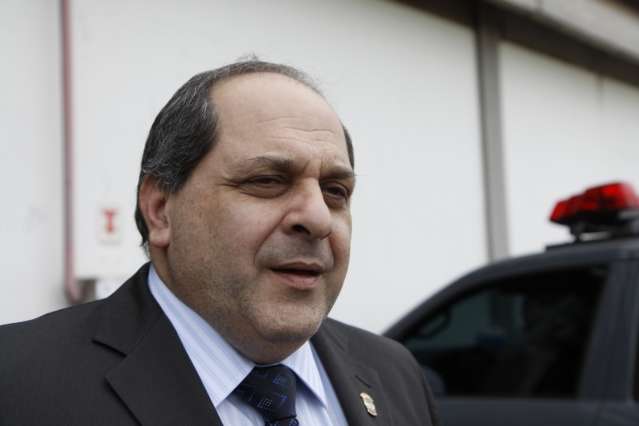 H&aacute; 7 meses, delegacia est&aacute; sem psic&oacute;logo para atender v&iacute;timas