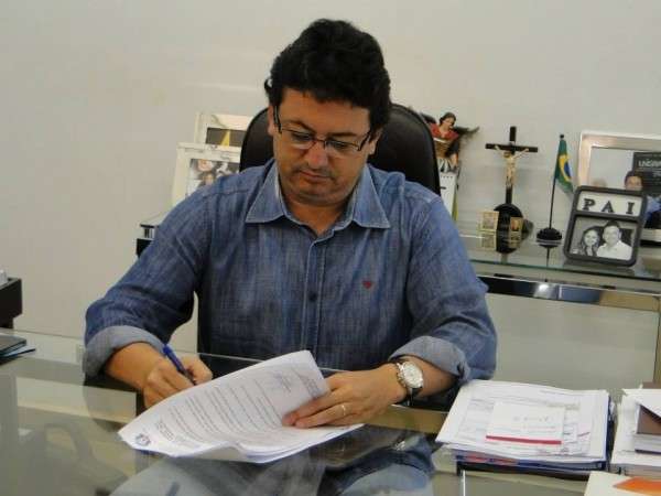 Em crise, prefeitura decide paralisar atividades de banda municipal