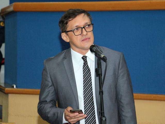 STJ mant&eacute;m pena de vereador em processo por apropria&ccedil;&atilde;o ind&eacute;bita