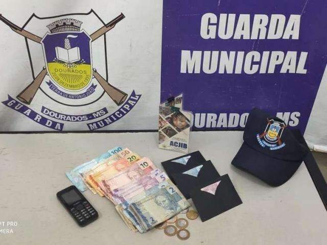 Filipina &eacute; detida aplicando golpe em ag&ecirc;ncia banc&aacute;ria no interior