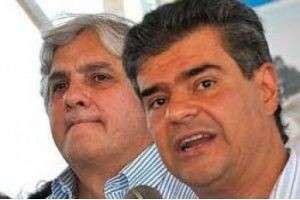 Na briga pelo governo, PT deve ter mais tempo de TV e PMDB, 2&ordm; maior