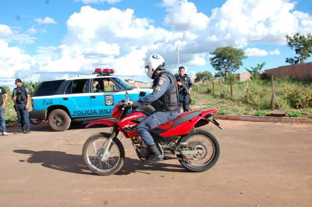  Ap&oacute;s solicita&ccedil;&atilde;o da OAB/MS, sistema de informa&ccedil;&atilde;o policial ter&aacute; nova vers&atilde;o