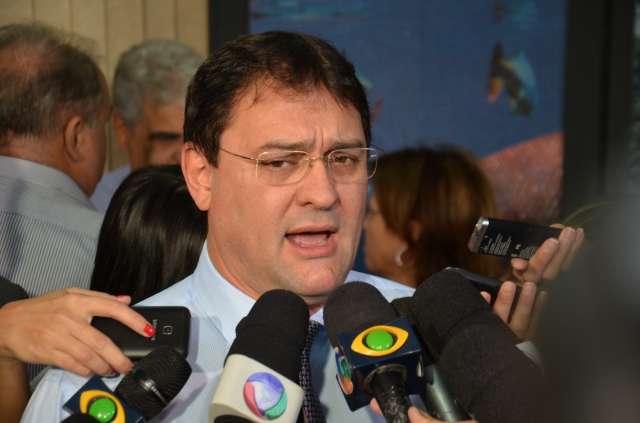 Nova lei de incentivos fiscais inova ao incluir a preserva&ccedil;&atilde;o ambiental