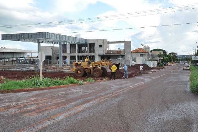 Mesmo na crise, cidade ganha 356 novas empresas em dois meses