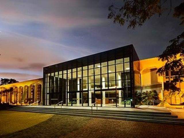 Gastos com pessoal no TCE ficaram R$ 14 milh&otilde;es abaixo do teto da LRF em 2017