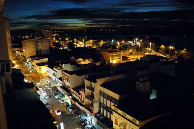 Prefeitura de Corumb&aacute; concede desconto de 30% para quem pagar IPTU &agrave; vista 