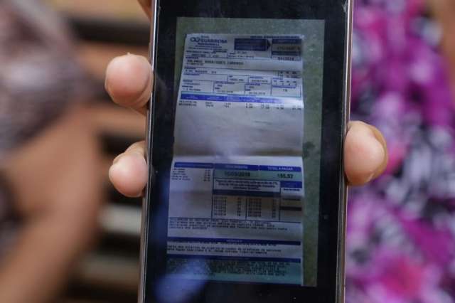 Nas ruas de Campo Grande, &quot;infla&ccedil;&atilde;o&quot; para quem envelhece pesa mais 