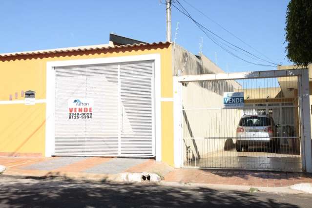 Financiamento imobili&aacute;rio pela Caixa ficar&aacute; mais caro a partir de segunda