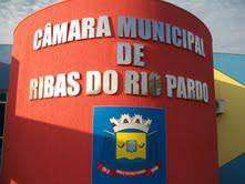 Vereadores de Ribas s&atilde;o acusados de engordar sal&aacute;rios com falsas di&aacute;rias