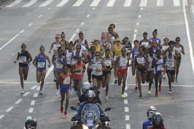 Estilo de vida responde por 63 mil mortes de c&acirc;ncer por ano no Brasil