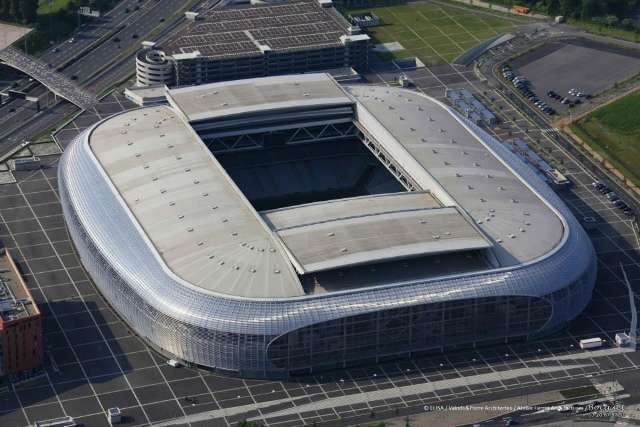 J&aacute; classificados para a Copa da R&uacute;ssia, Brasil e Jap&atilde;o far&atilde;o amistoso na Fran&ccedil;a