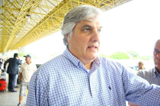 PROS quer ter deputado federal, tr&ecirc;s estaduais e um vereador na Capital