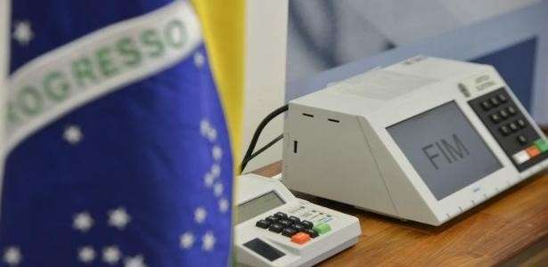 Pr&eacute;-candidatos pretendem usar &quot;vaquinha&quot; para arrecadar recursos