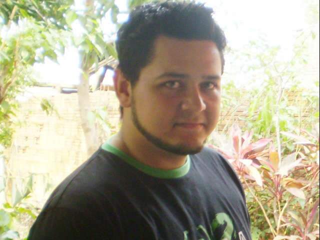  Detidos mais 2 envolvidos em assalto que terminou em morte de rapaz